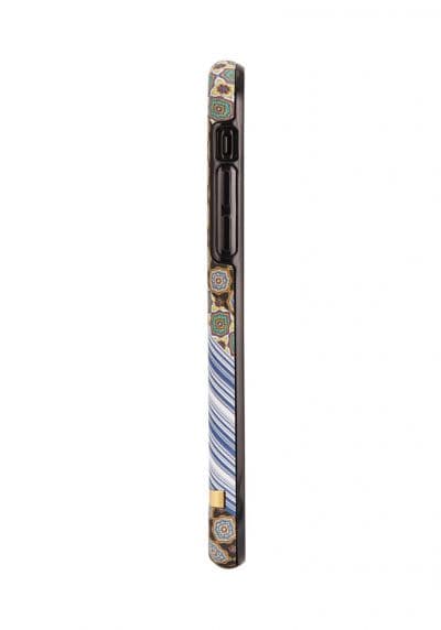 iPhone XR Richmond & Finch Skal – Suit & Tie
