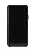 Miniatyrbild 6 av 8: iPhone XR Richmond & Finch Skal – Floral Tweed