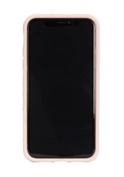 iPhone XR Richmond & Finch Skal – Peonies & Butterflies