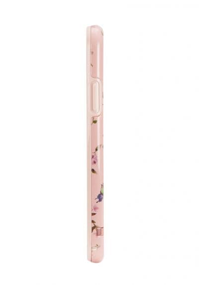 iPhone XR Richmond & Finch Skal – Peonies & Butterflies