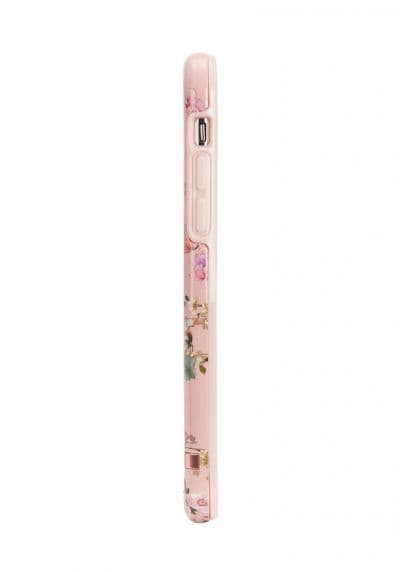 iPhone XR Richmond & Finch Skal – Peonies & Butterflies