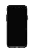 Miniatyrbild 5 av 6: iPhone XS Max Richmond & Finch Skal – Röd Leopard