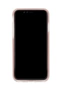 Miniatyrbild 5 av 6: iPhone XS Max Richmond & Finch Skal – Rosa Marmor