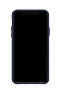 Miniatyrbild 2 av 6: iPhone XS Max Richmond & Finch Skal – Navy Stripes