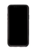 Miniatyrbild 6 av 8: iPhone XS Max Richmond & Finch Skal – Svart Marmor
