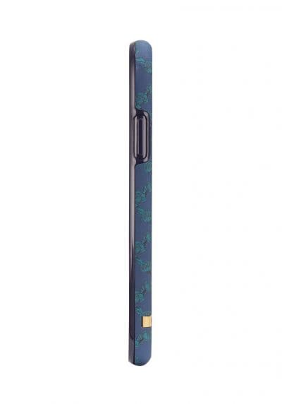 iPhone XS Max Richmond & Finch Skal – Tiger & Dragon