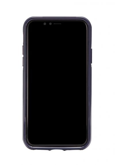 iPhone XS Max Richmond & Finch Skal – Tiger & Dragon
