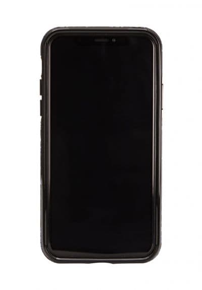 iPhone XS Max Richmond & Finch Skal – Blue Denim