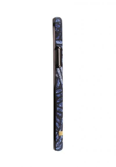 iPhone XS Max Richmond & Finch Skal – Blue Denim