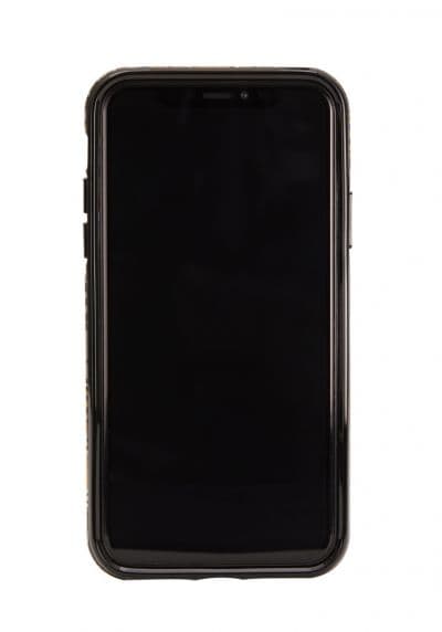iPhone XS Max Richmond & Finch Skal – Tropical Tiger