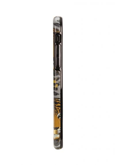 iPhone XS Max Richmond & Finch Skal – Tropical Tiger