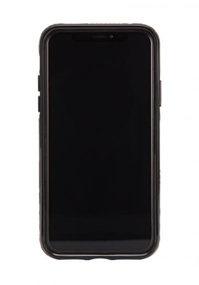 iPhone XS Max Richmond & Finch Skal – Monte Carlo