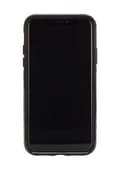 Miniatyrbild 6 av 8: iPhone XS Max Richmond & Finch Skal – Monte Carlo