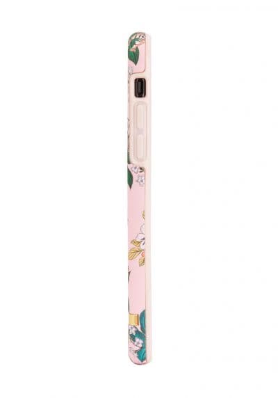 iPhone XS Max Richmond & Finch Skal – Rosa Tiger