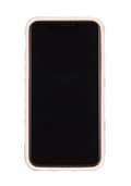 Miniatyrbild 6 av 8: iPhone XS Max Richmond & Finch Skal – Rosa Tiger