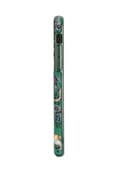 Miniatyrbild 4 av 8: iPhone XS Max Richmond & Finch Skal – Green Leopard