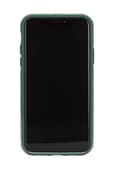 Miniatyrbild 6 av 8: iPhone XS Max Richmond & Finch Skal – Green Leopard