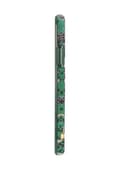 Miniatyrbild 7 av 8: iPhone XS Max Richmond & Finch Skal – Green Leopard