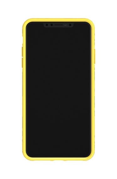 iPhone XS Max Richmond & Finch Skal – Tropical Sunset