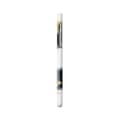Miniatyrbild 3 av 3: iDeal Skal iPhone XS Max – Gleaming Licorice