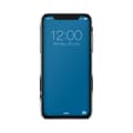 Miniatyrbild 2 av 3: iDeal Skal iPhone XS Max – Gleaming Licorice
