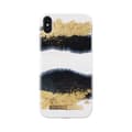 Miniatyrbild 1 av 3: iDeal Skal iPhone XS Max – Gleaming Licorice