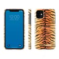 Miniatyrbild 4 av 5: iDeal of Sweden Skal iPhone 11 Pro/X/XS – Sunset Tiger