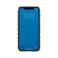 Miniatyrbild 2 av 5: iDeal of Sweden Skal iPhone 11 Pro/X/XS – Sunset Tiger