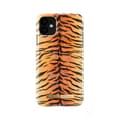 Miniatyrbild 1 av 5: iDeal of Sweden Skal iPhone 11 Pro/X/XS – Sunset Tiger