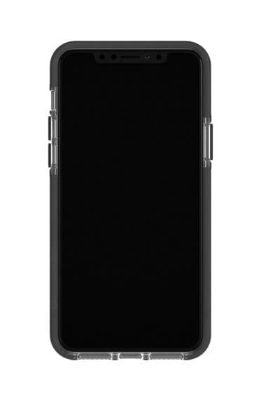 Richmond & Finch iPhone 11 Pro Skal – Vit Marmor