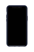 Miniatyrbild 5 av 6: Richmond & Finch iPhone 11 Pro Skal – Navi Stripes