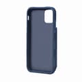 Miniatyrbild 6 av 7: iPhone 11 Pro Plånboksfodral Flipstand – Blå