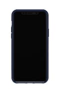 Miniatyrbild 5 av 6: iPhone 11 Pro Max Richmond & Finch Skal – Floral Jungle