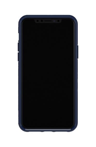 iPhone 11 Pro Max Richmond & Finch Skal – Floral Jungle