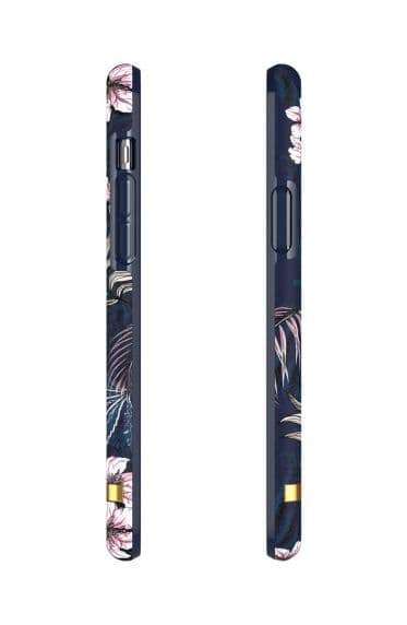 iPhone 11 Pro Max Richmond & Finch Skal – Floral Jungle