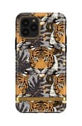 Miniatyrbild 4 av 6: iPhone 11 Pro Max Richmond & Finch Skal – Tropical Tiger