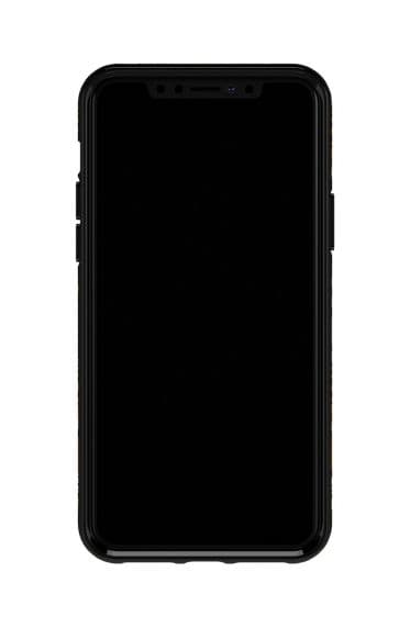 iPhone 11 Pro Max Richmond & Finch Skal – Tropical Tiger
