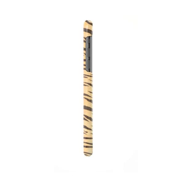iPhone 11 Pro Max / XS Max iDeal Skal – Sunset Tiger