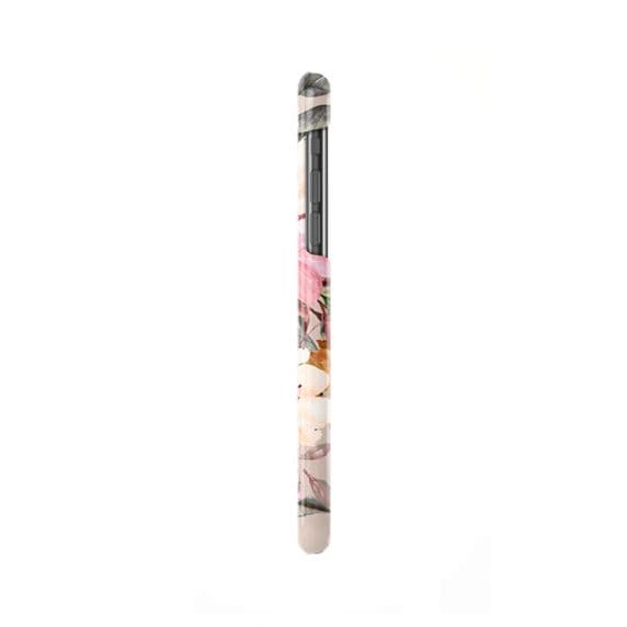 iDeal Skal iPhone 11 Pro Max / XS Max – Sweet Blossom