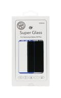 Miniatyrbild 1 av 5: Skärmskydd Samsung Galaxy S8 Plus – Japanskt Härdat Glas – Violett