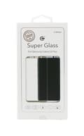 Miniatyrbild 1 av 4: Skärmskydd Samsung Galaxy S8 Plus – Japanskt Härdat Glas – Guld