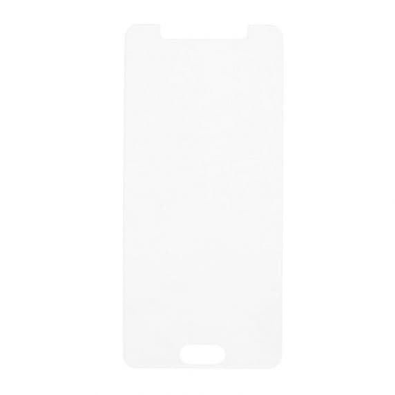 Samsung Galaxy A3 2016 Skärmskydd – Härdat Japanskt Glas