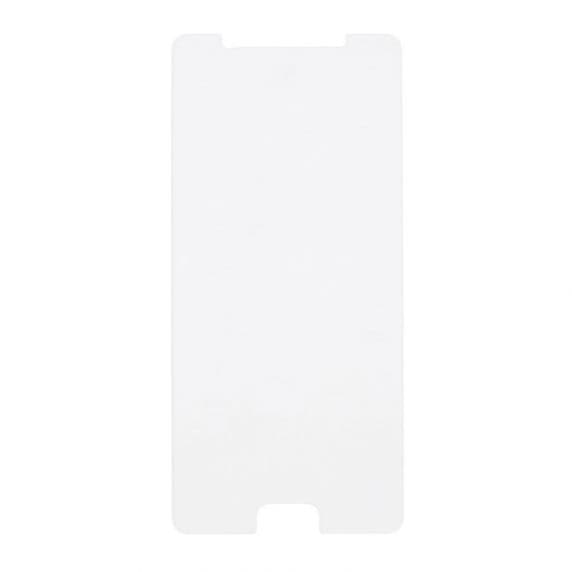 Skärmskydd Samsung J5 2016 – Härdat Japanskt Glas