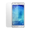 Miniatyrbild 1 av 2: Skärmskydd Samsung J5 2015 – Japanskt Härdat Glas
