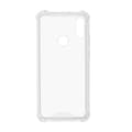 Miniatyrbild 5 av 6: Samsung Galaxy A20s Skal Shockproof TPU – Transparent