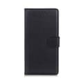 Miniatyrbild 6 av 6: Samsung Galaxy A22 5G Plånboksfodral Flip Stand – Svart