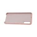 Miniatyrbild 3 av 4: Samsung Galaxy A50 Silikonskal – Rosa
