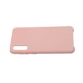 Miniatyrbild 4 av 4: Samsung Galaxy A50 Silikonskal – Rosa