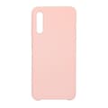 Miniatyrbild 1 av 4: Samsung Galaxy A50 Silikonskal – Rosa