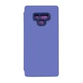 Miniatyrbild 3 av 3: Samsung Galaxy Note 9 View Fodral – Violett